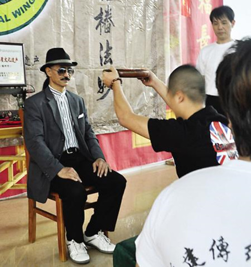 16_副本.jpg