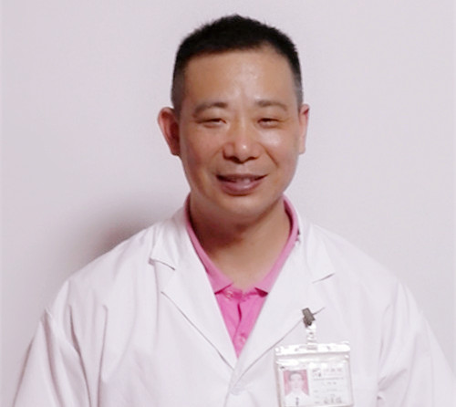 yjyu副本.jpg
