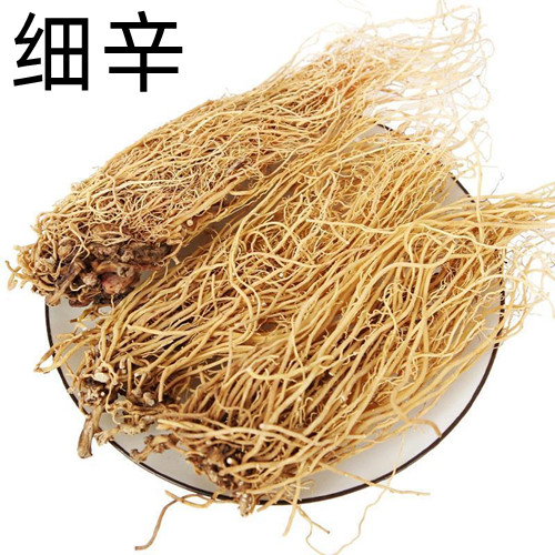 4ef_副本.jpg
