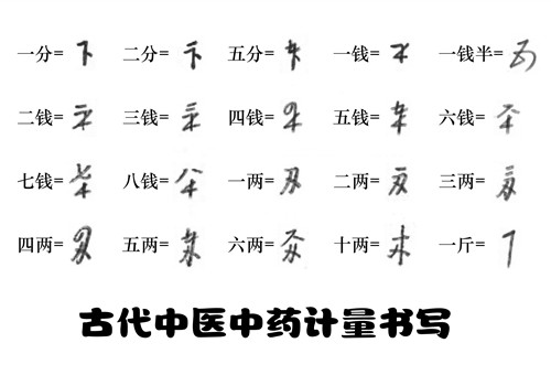 t7a_副本.jpg