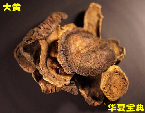 d8_副本.jpg
