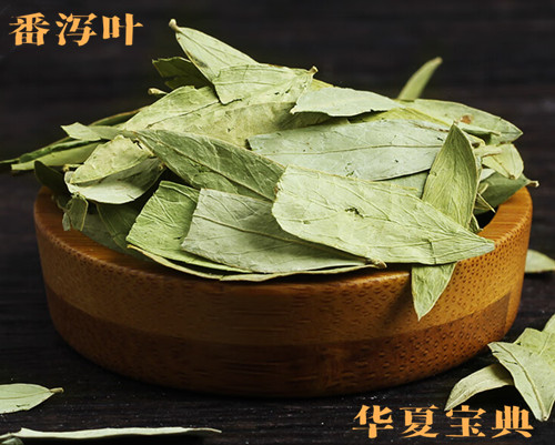96e4_副本.jpg