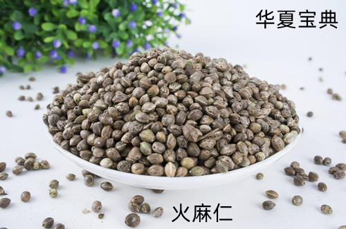 p0A13_副本.jpg