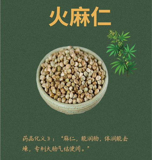 89c3_副本.jpg