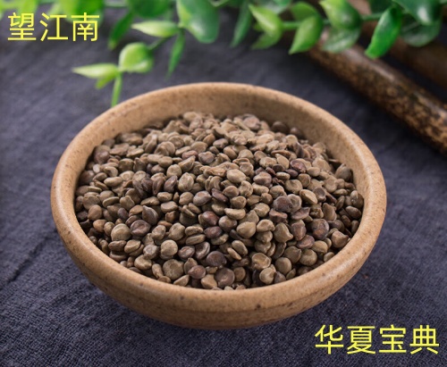 b09_副本.jpg