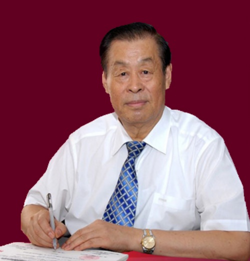 p31_副本.jpg