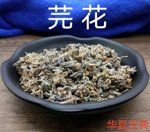 956p_副本.jpg