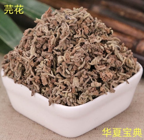 e5877b_副本.jpg