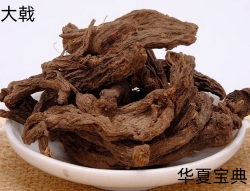 屏幕截图_11-2-2025_122140_image.baidu.com(1)_副本.jpg