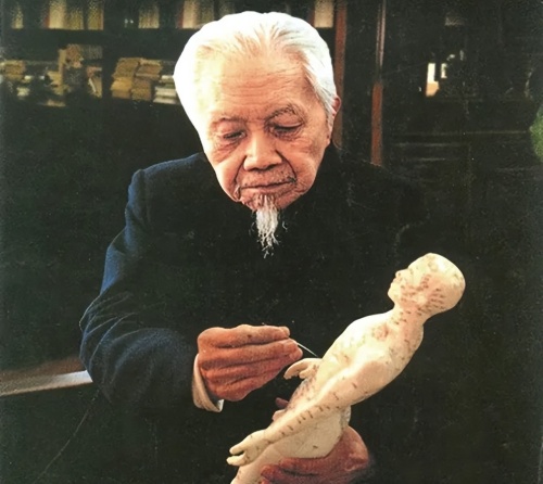 e31_副本.jpg