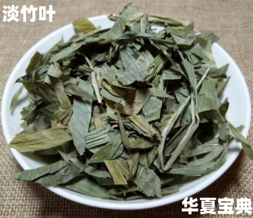 17_im_副本.jpg