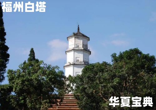 35_im_副本.jpg