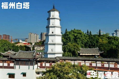 54_im_副本.jpg