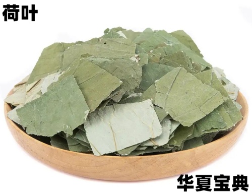 48_im_副本.jpg