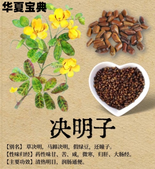 51_im_副本.jpg