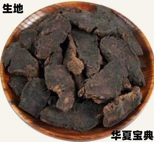 1757752812445108.jpg 39_im_副本.jpg